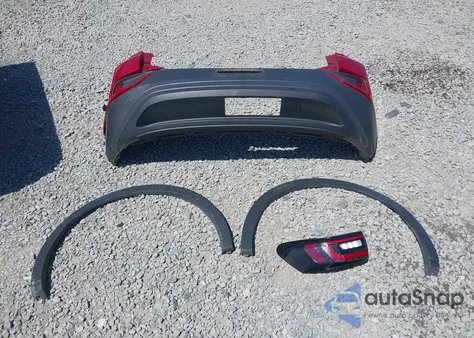 2023 Volkswagen Id.4 Awd Pro S/Awd Pro S Plus z USA, uszkodzony, nr VIN 1V2GNPE83PC001948